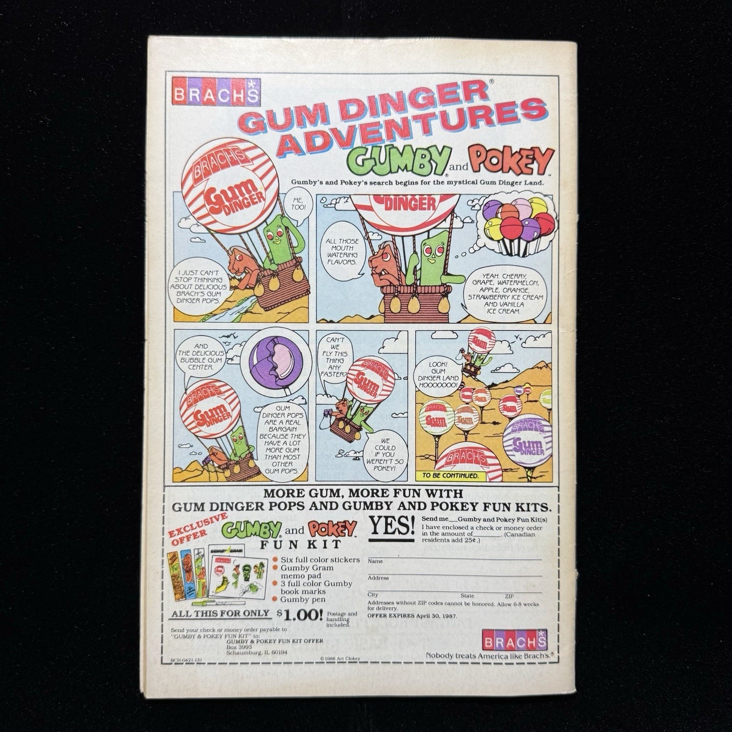 West Coast Avengers 15 - Copper Age Marvel Comics 1986