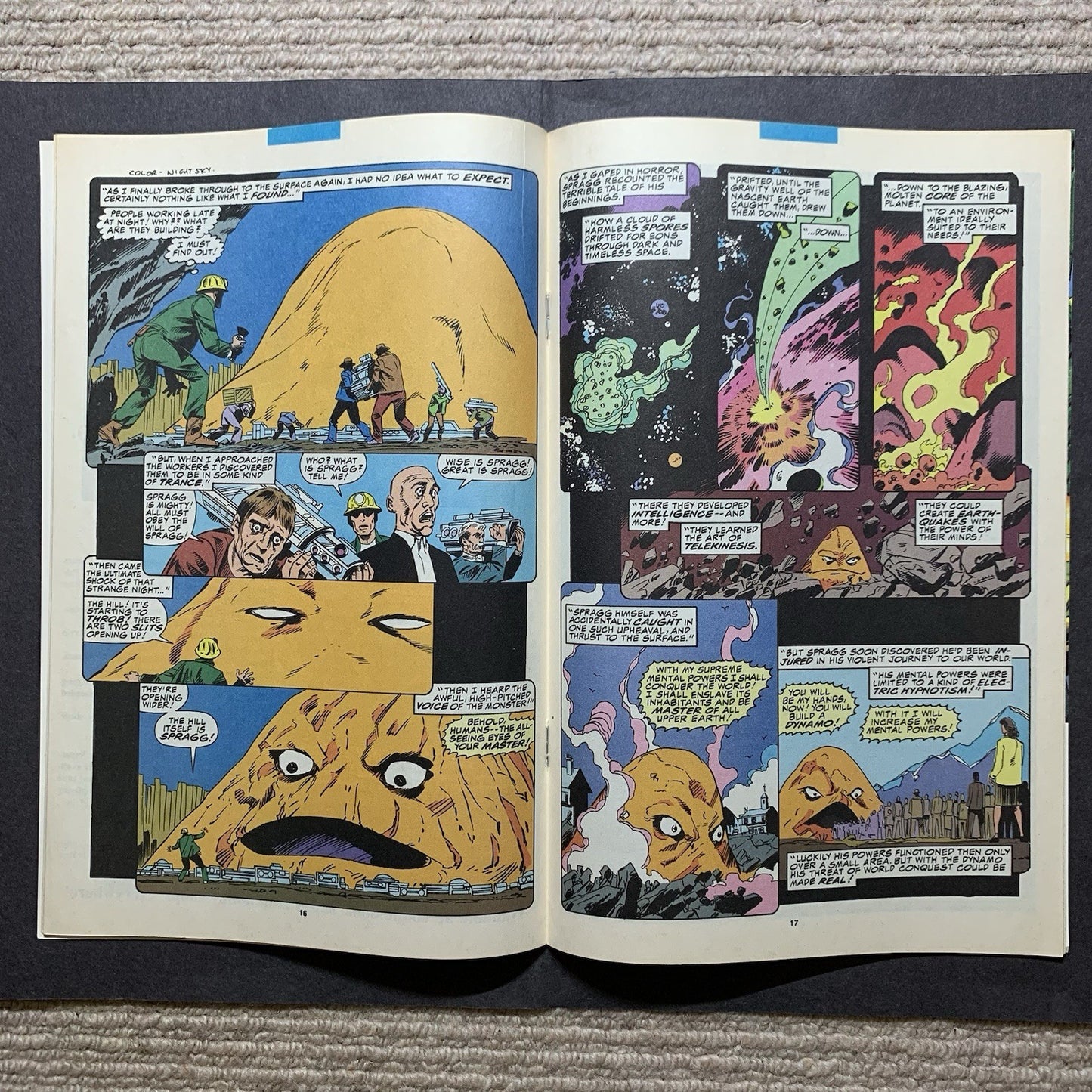 Sensational She Hulk 31/ Copper Age Marvel Comics 1991