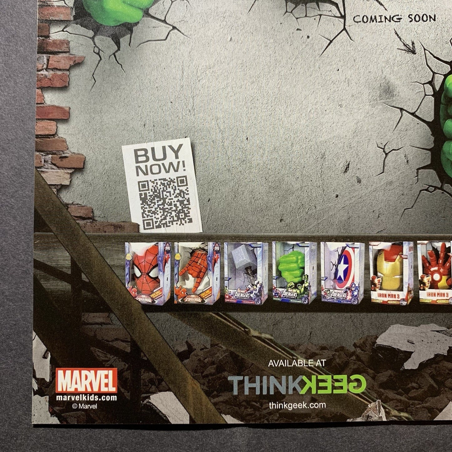 Amazing Spider-Man 10/ Modern Age Marvel Comics 2015