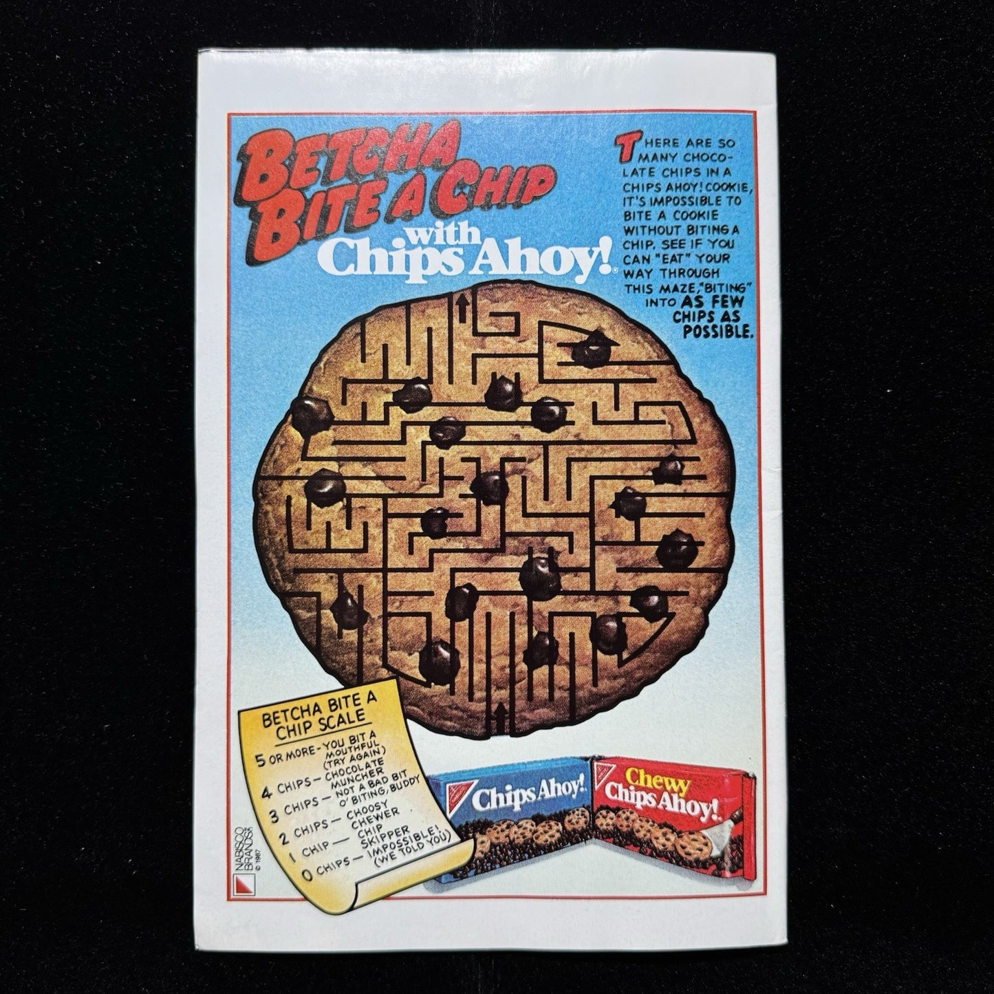 New Mutants 66 - 1st App Of Spyder + Gosamyr - Copper Age Marvel Comics 1988