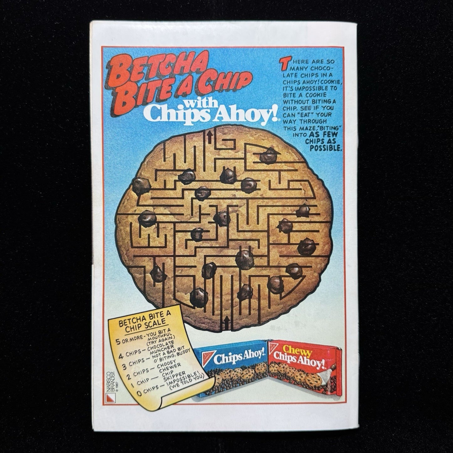 Uncanny X-Men 232 - Copper Age Marvel Age Marvel Comics 1988