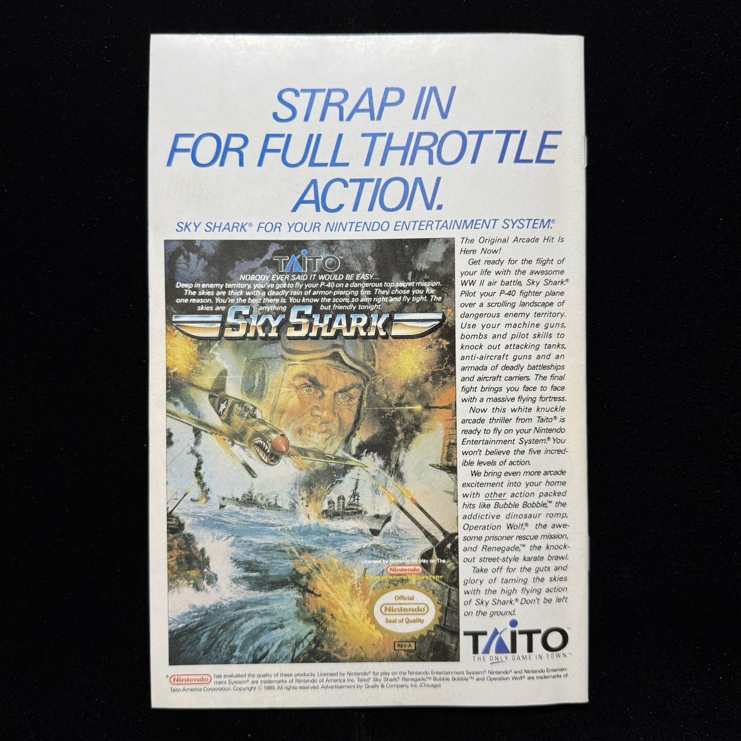 X-Factor 52 - Copper Age Marvel Comics 1990