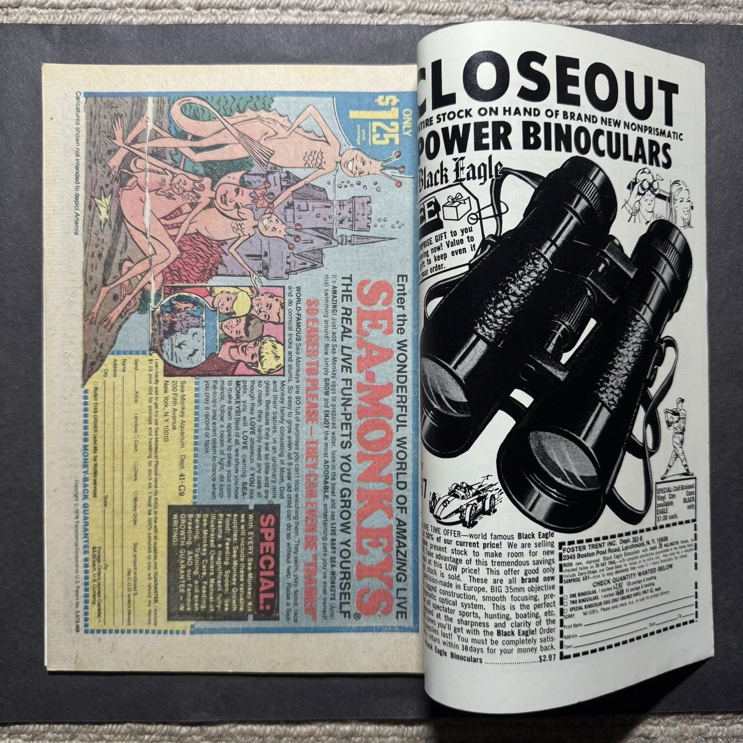 Justice League 168 - Bronze Age Dc Comics 1979