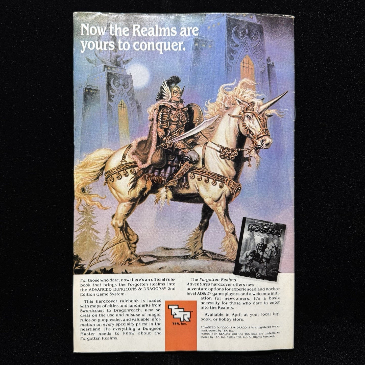 Iron Man 257 - Copper Age Marvel Comics 1990