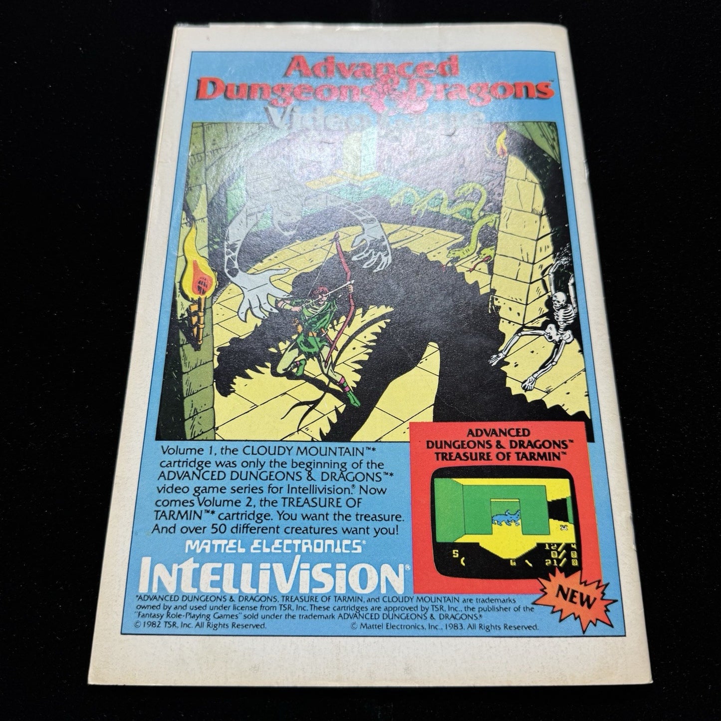 Tales Of The Teen Titans 43 - 1st Jericho And Adeline Wilson - Copper Age 1984