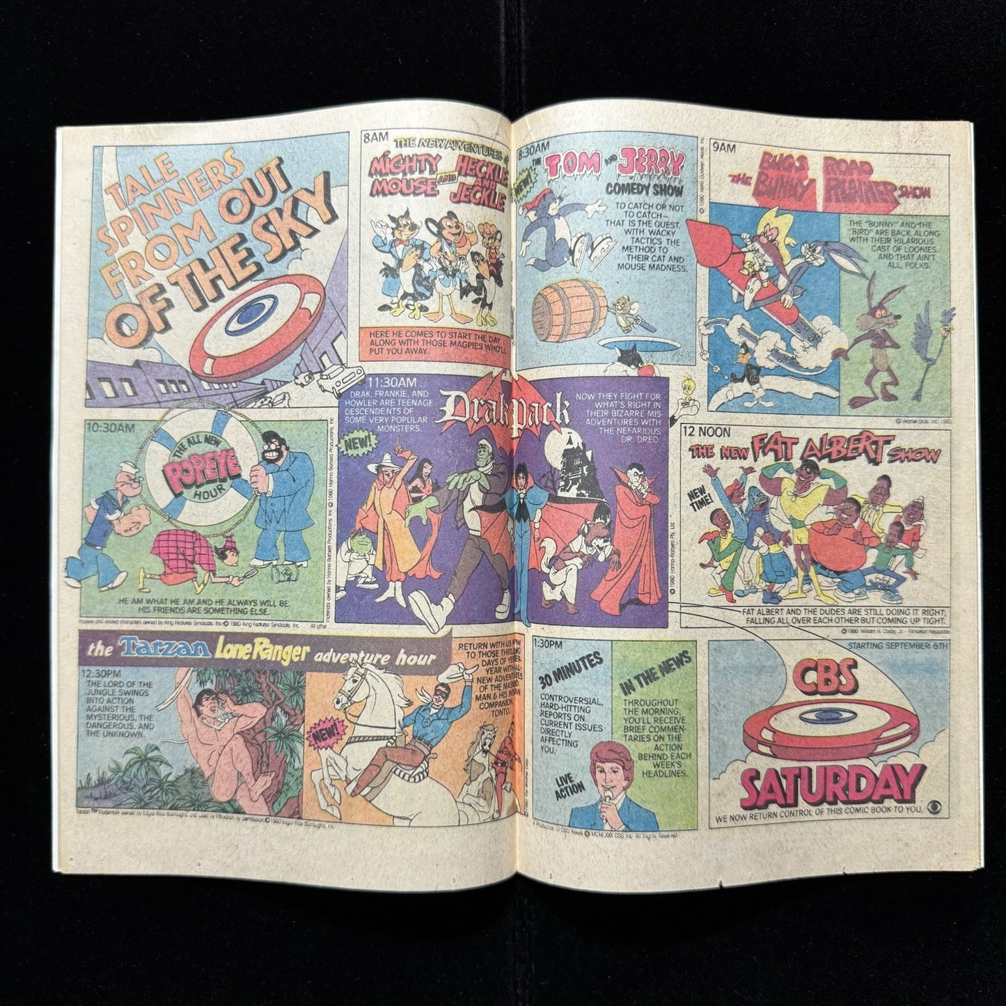 Iron Man 140 - Bronze Age Marvel Comics 1980