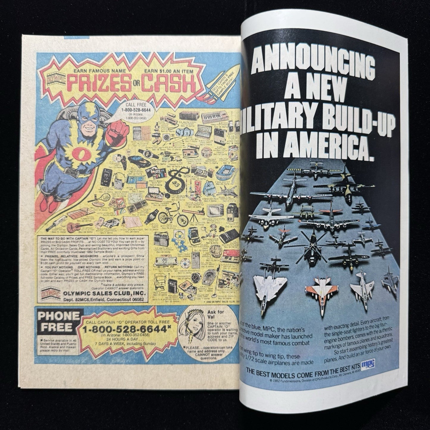 Avengers 223 - Iconic Cover Art By Ed Hannigan - Bronze Age Marvel Comics 1982