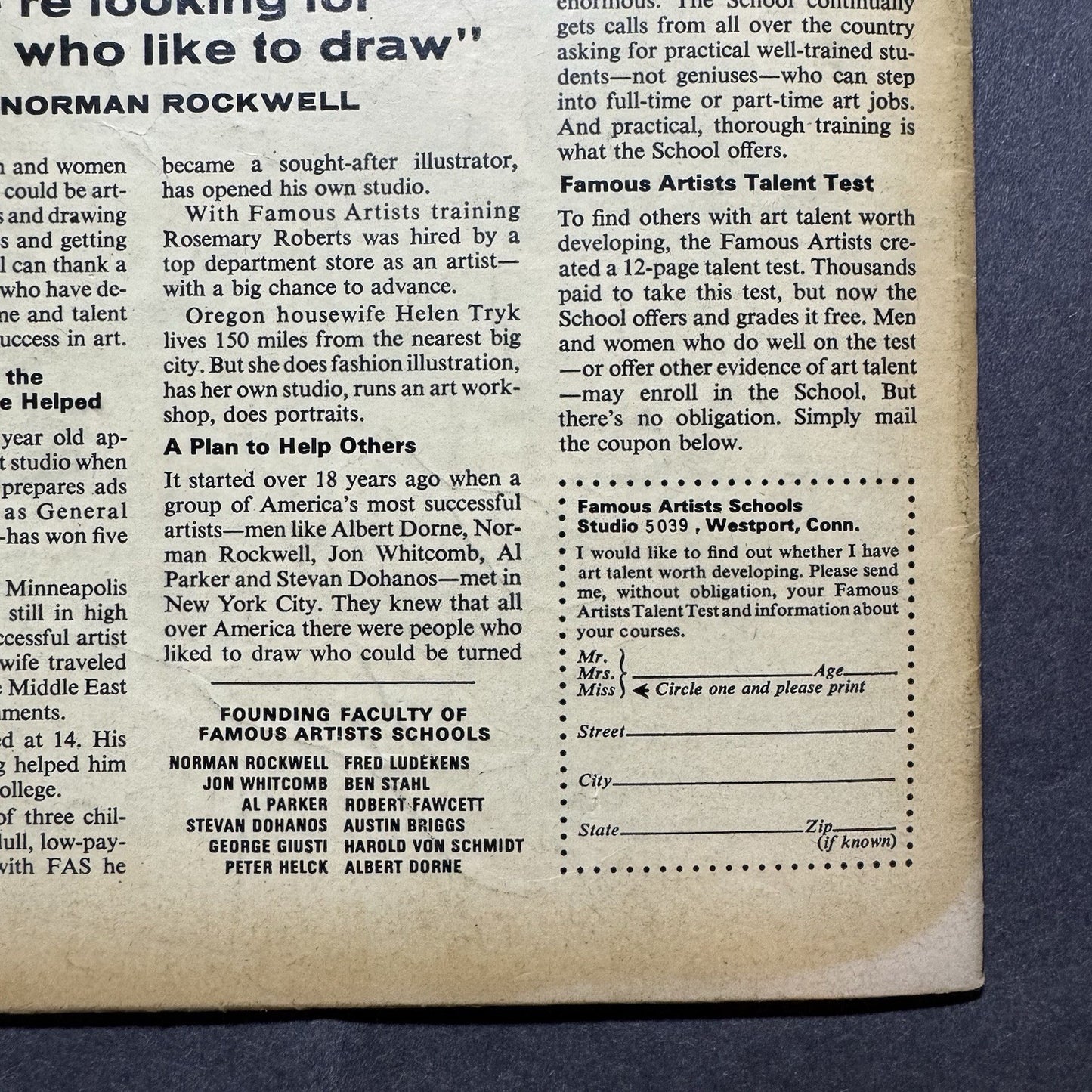 Tales Of Suspense 79 - Intro Of The Cosmic Cube - Silver Age Marvel Comics 1966