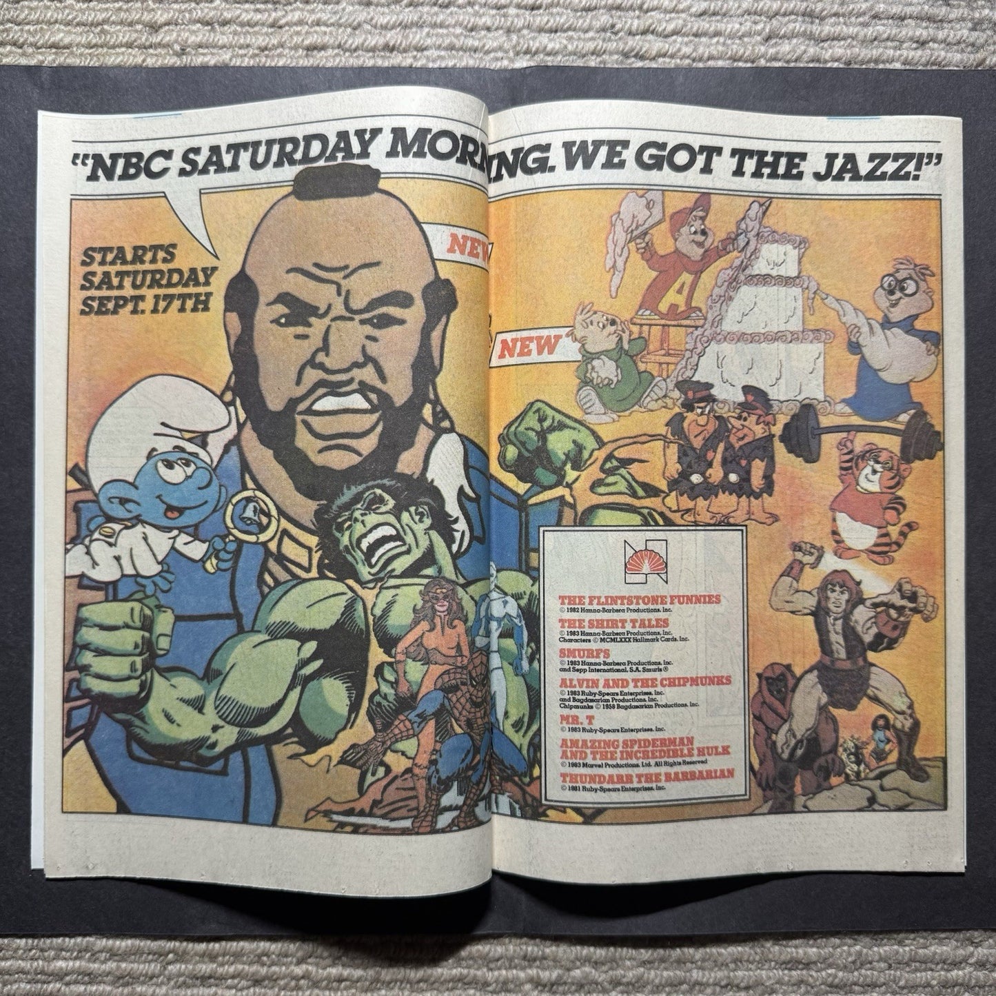 Superman 391/ Copper Age Dc Comics 1984