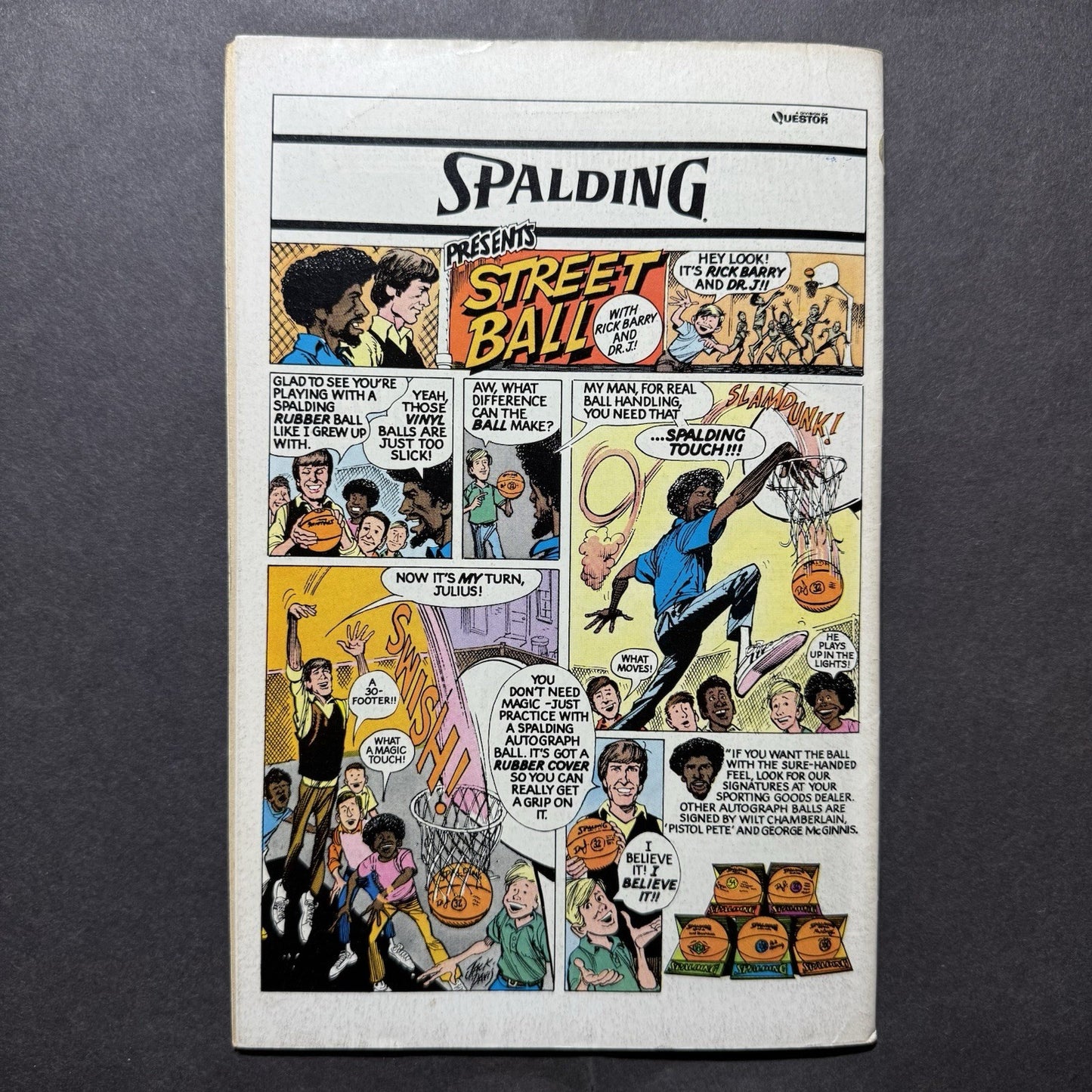 Thor 273 - 1st Appearance Of Roger Norvell- Bronze Age Marvel Comics 1978