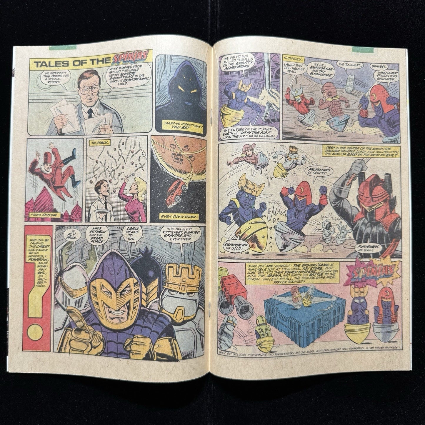 New Mutants 77 - Copper Age Marvel Comics 1989
