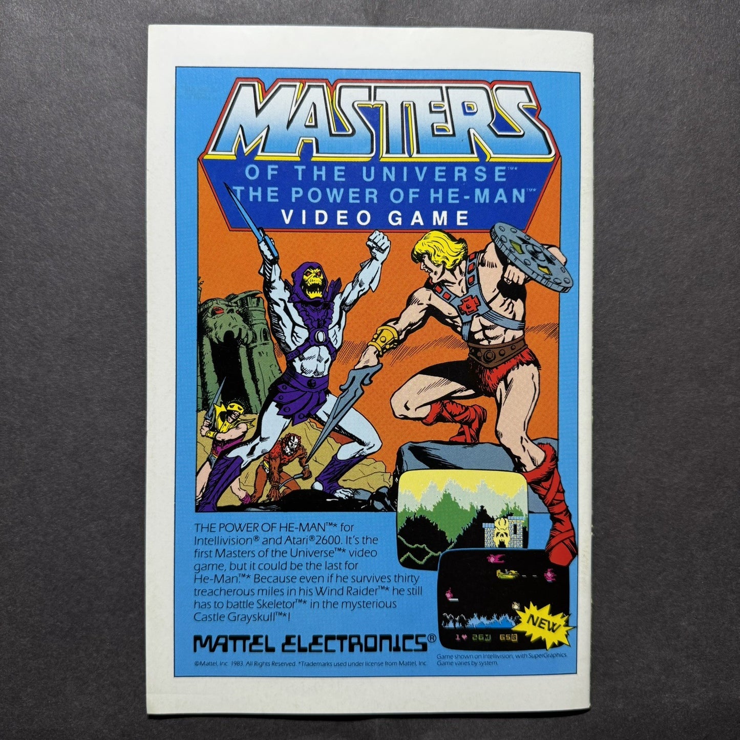 Infinity Inc 2 - Copper Age Dc Comics 1984