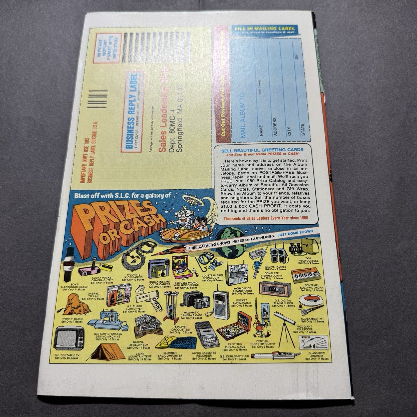 Marvels Greatest Comics 90 - Bronze Age Marvel Comics 1980
