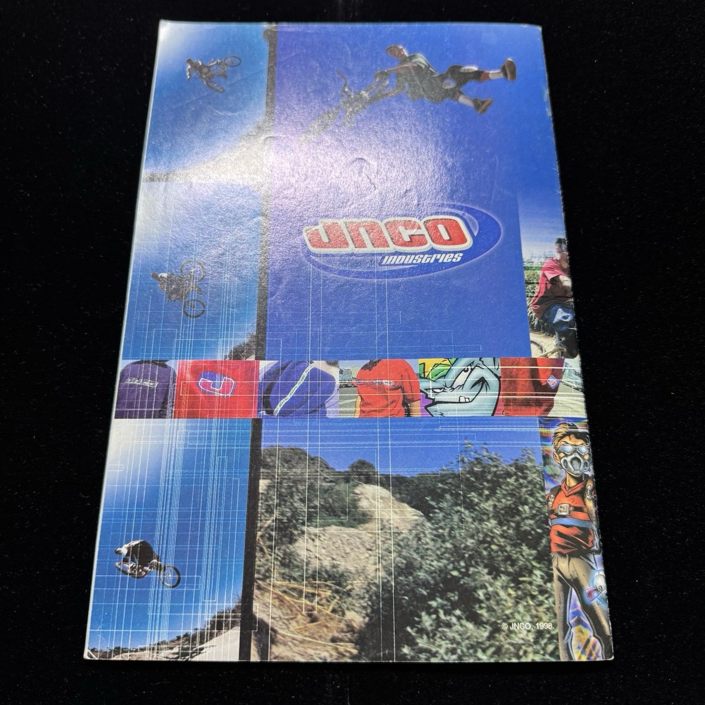 Batman 560 - Modern Age Dc Comics 1998