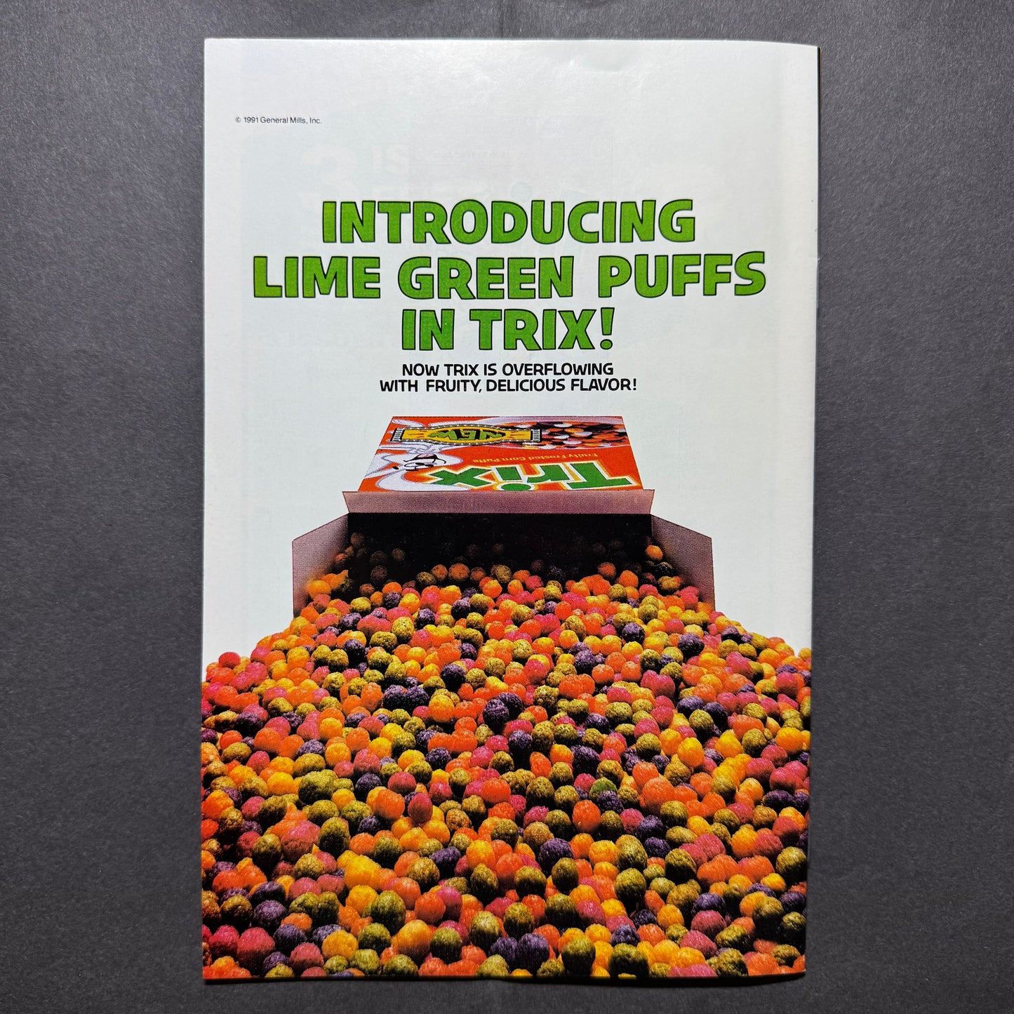 Amazing Spider-Man 346/ Copper Age Marvel Comics 1991