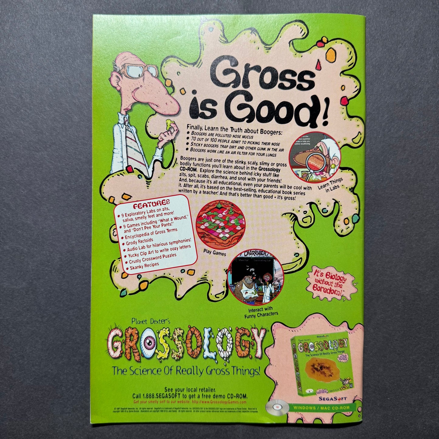 Amazing Spider-Man 430/ Modern Age Marvel Comics 1998