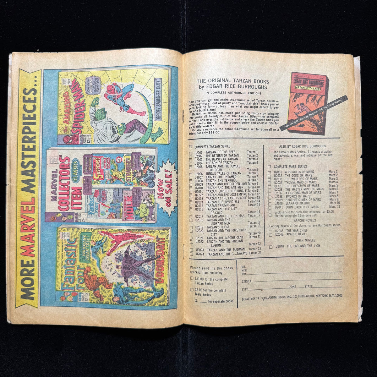 Thor 136 - 1st App Sif, 1st App Of The Lurking Unknown - Silver Age Marvel 1967