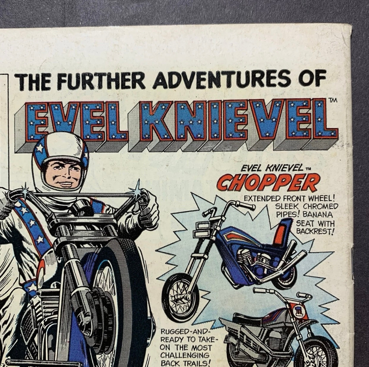 Marvel Premiere 28/ Bronze Age Marvel Comics 1976