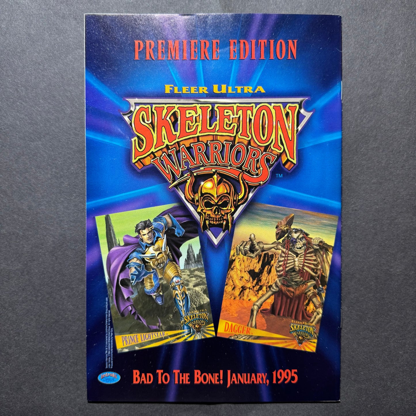 Spider-Man Adventures 1-15 Full Set/ Modern Age Marvel Comics 1994/1995