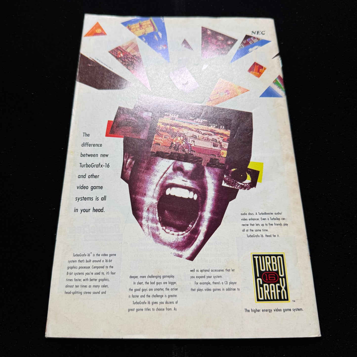 Damage Control 3 - Copper Age Marvel Comics 1990