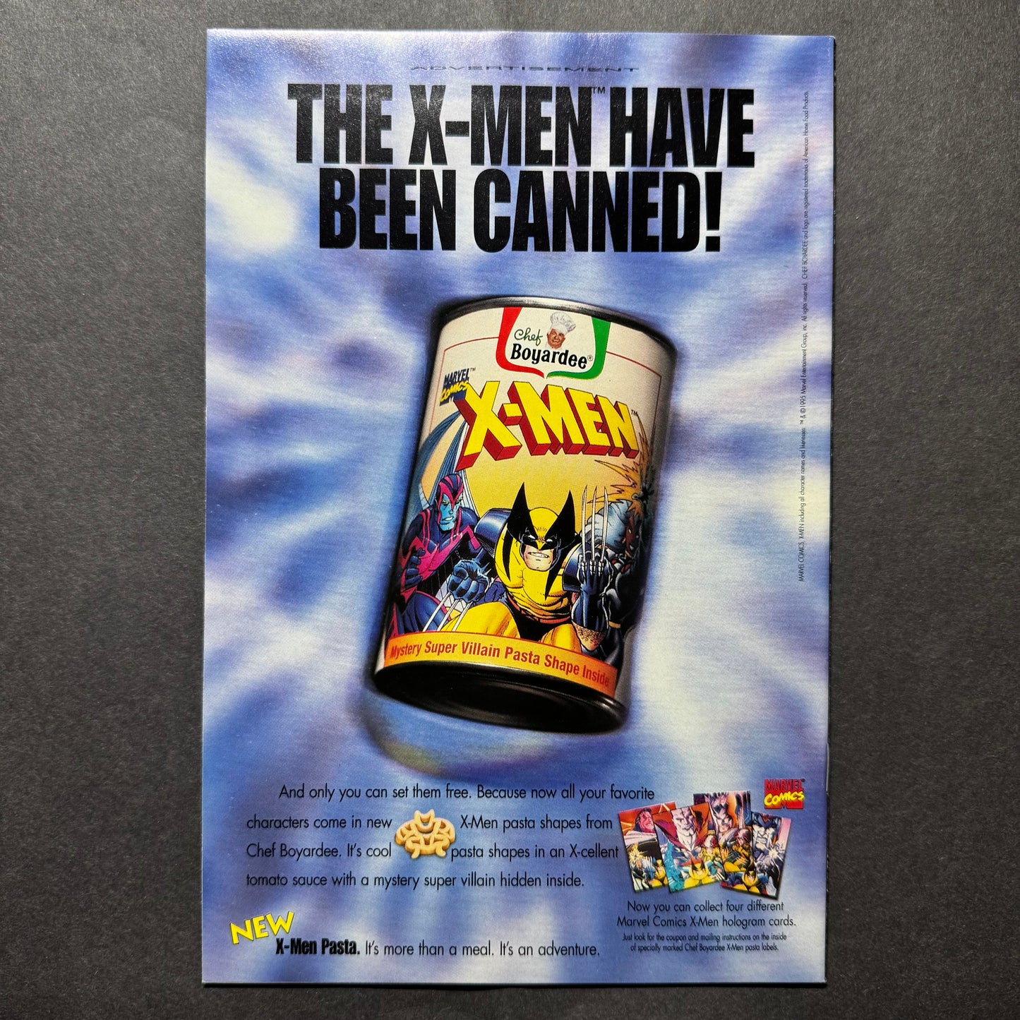 Spider-Man Adventures 1-15 Full Set/ Modern Age Marvel Comics 1994/1995