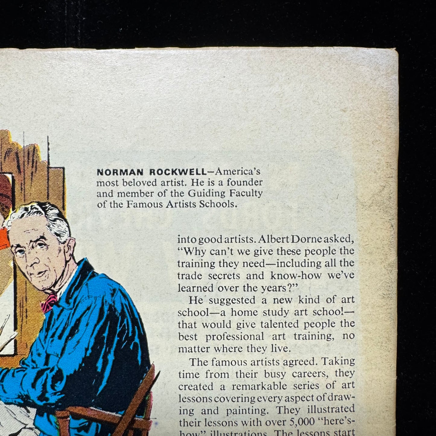 Tales Of Suspense 96 - Stunning Condition - Silver Age Marvel Comics 1967