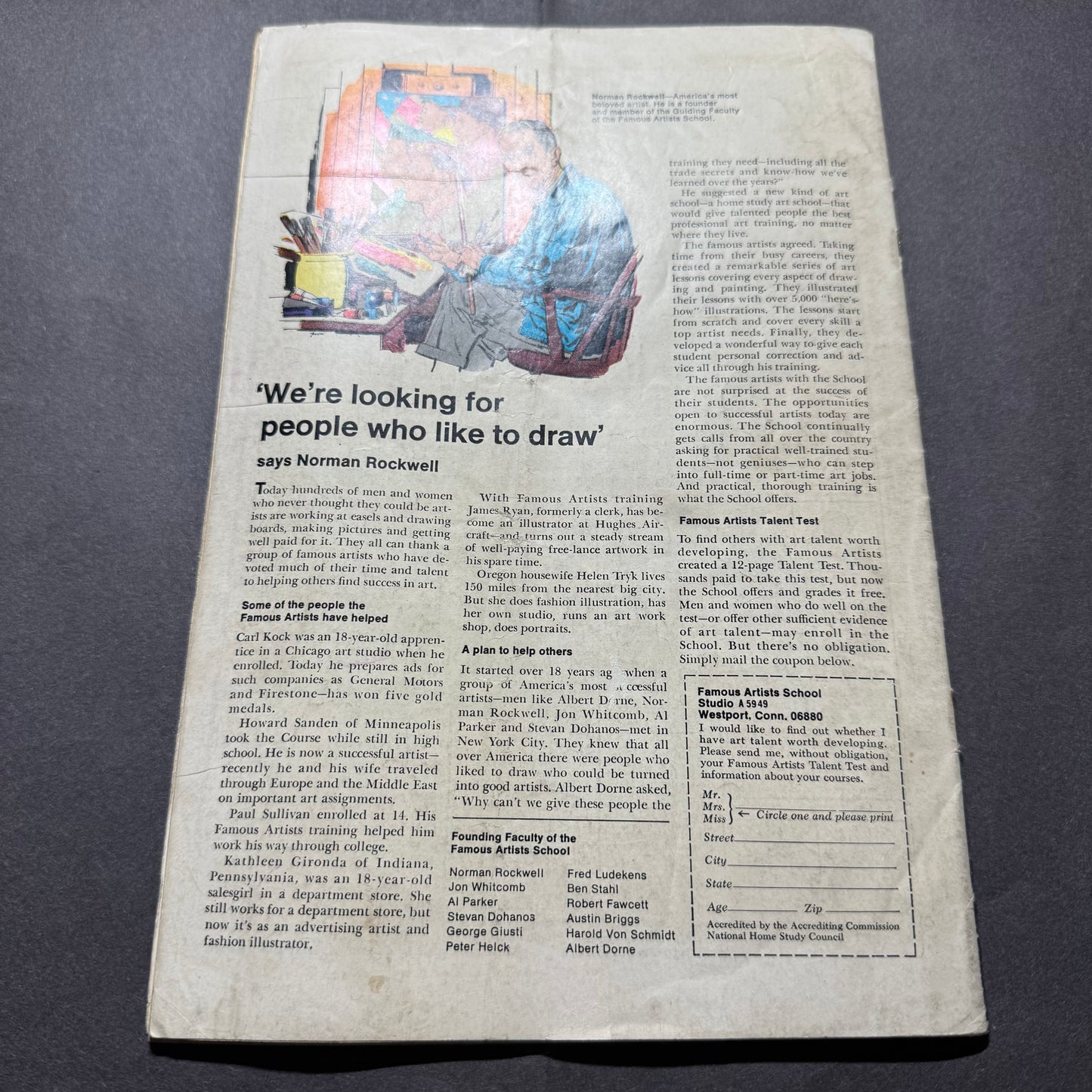 Captain America 110/ Silver Age Marvel Comics 1969