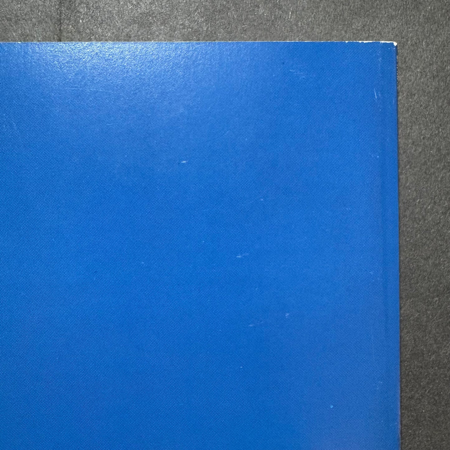 Batman: The Dark Knight Returns 1/ 1st Print/ Copper Age Dc Comics 1986