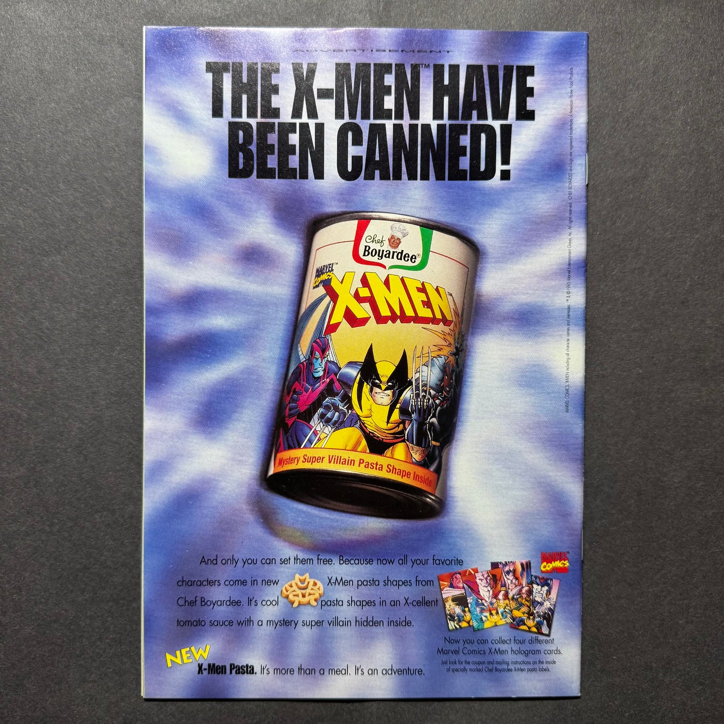 Spider-Man Adventures 1-15 Full Set/ Modern Age Marvel Comics 1994/1995