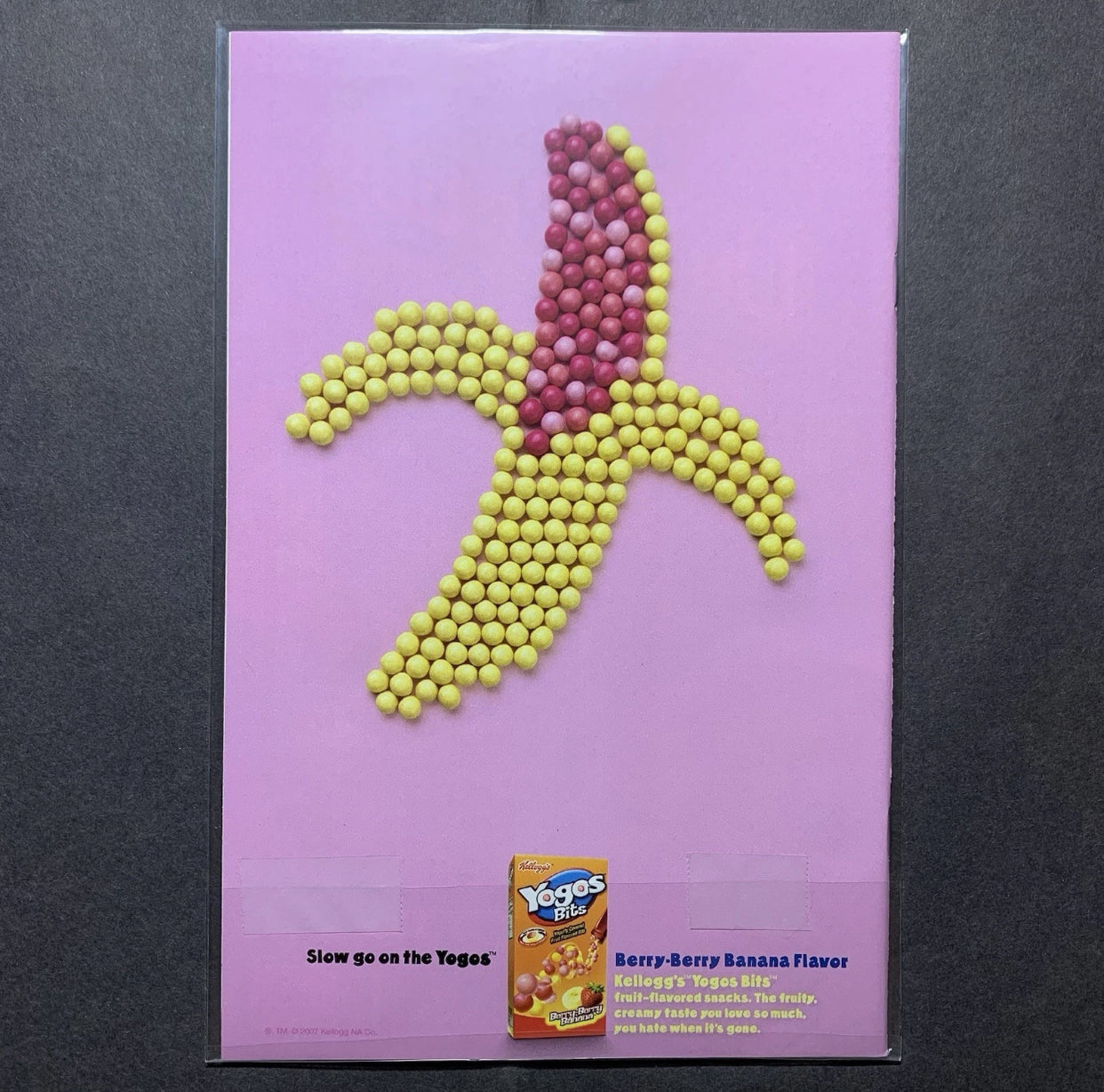 Spider-Man One More Day Marko Djurdjevic Variant Full Set/ Marvel Comics 2007