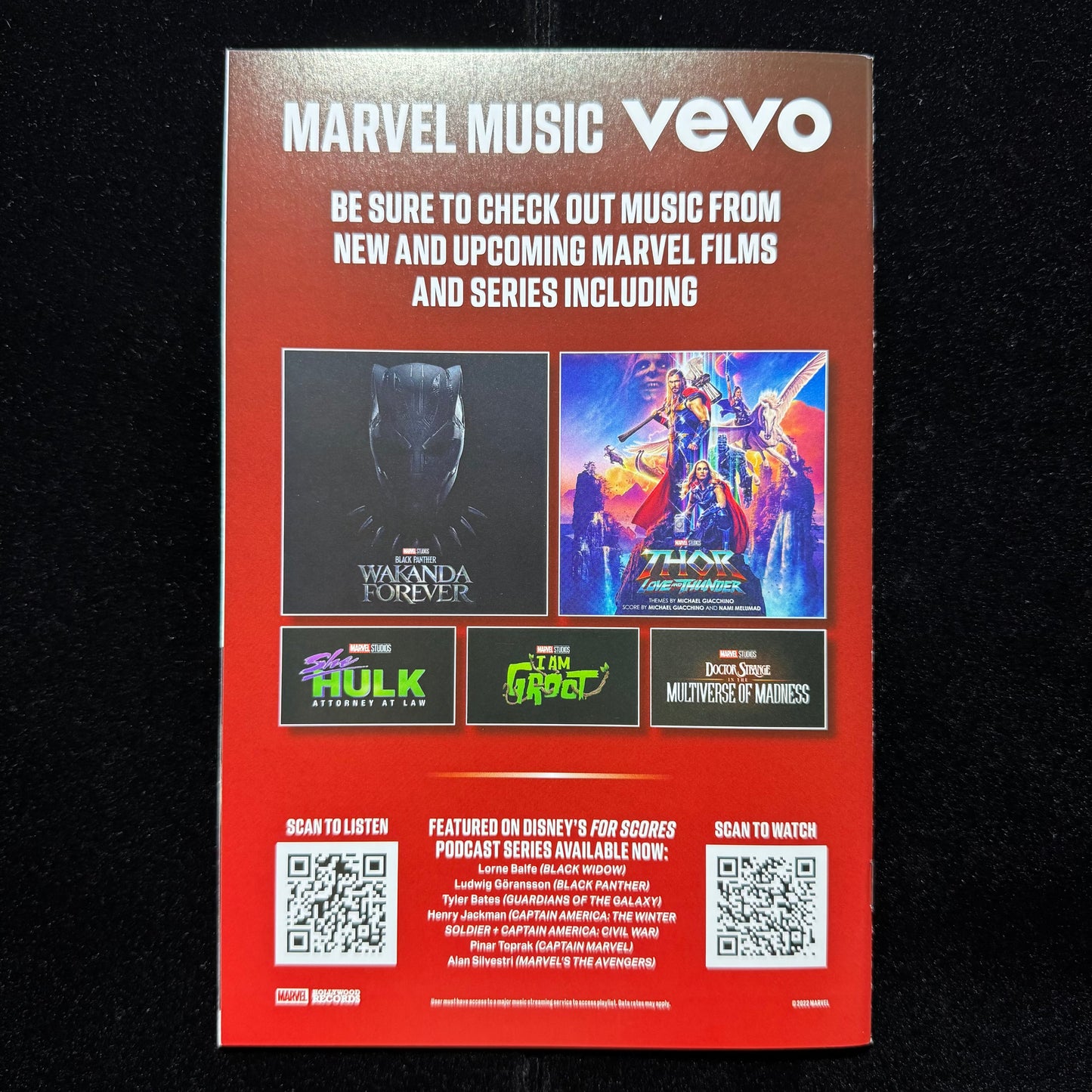 Miles Morales Spider-Man 1 - 1st App Of Raneem - Modern Age Marvel Comics 2022