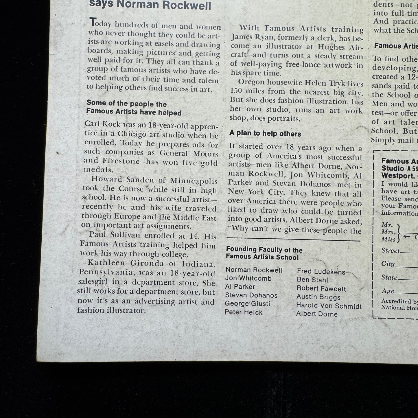 Amazing Spider-Man 68 - Intro Of The Tablet Of Life And Time - Silver Age 1968