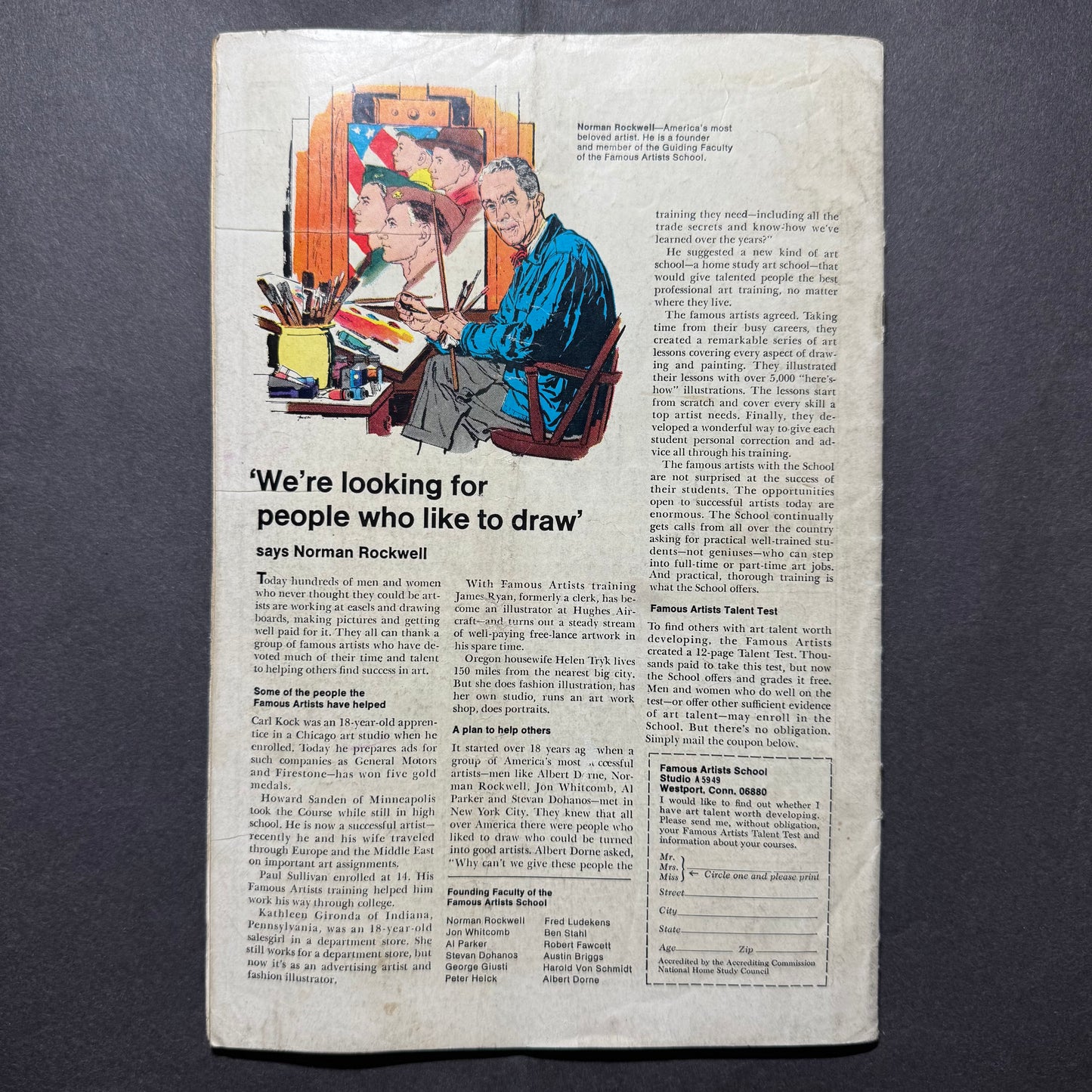 Captain America 110/ Silver Age Marvel Comics 1969