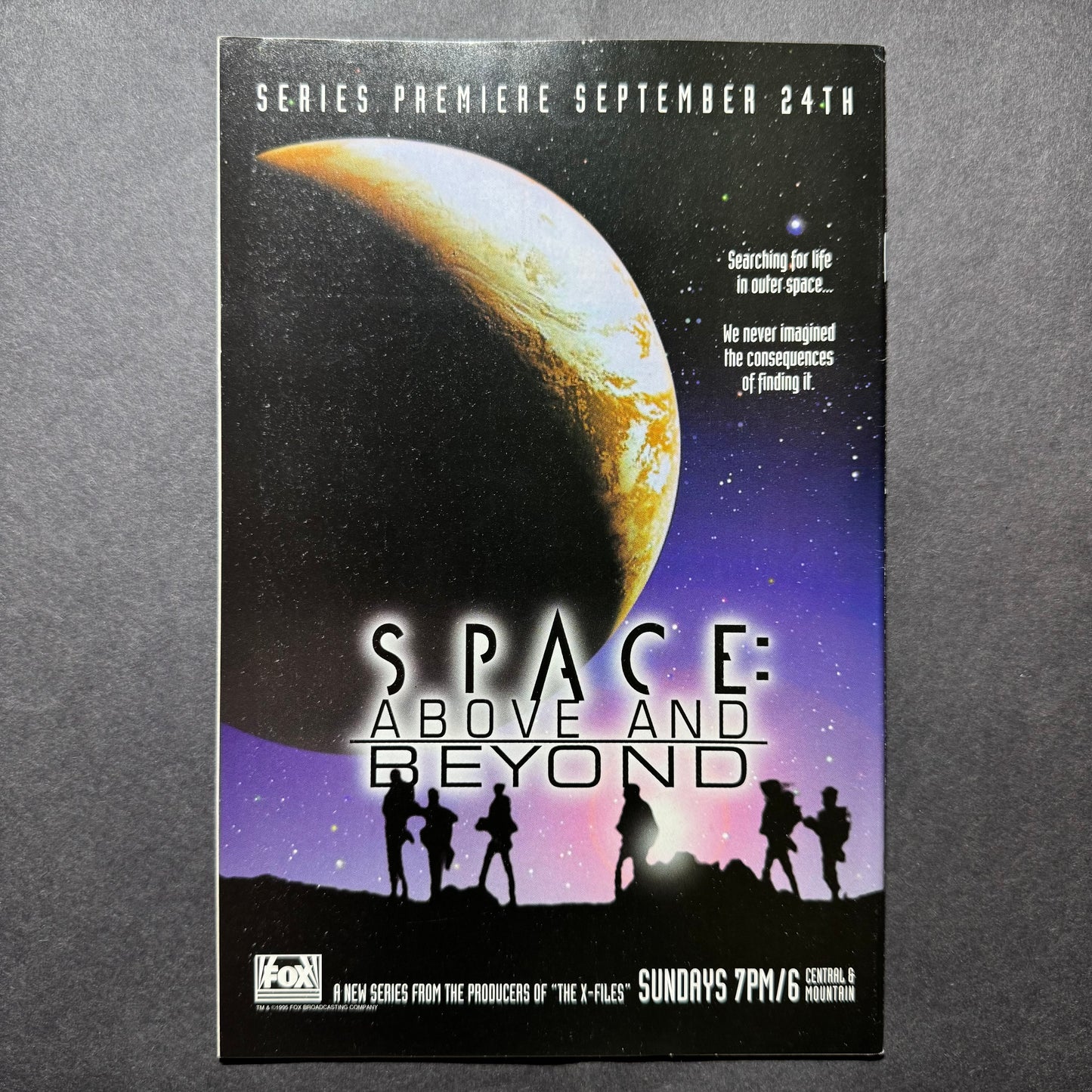 Spider-Man Adventures 1-15 Full Set/ Modern Age Marvel Comics 1994/1995