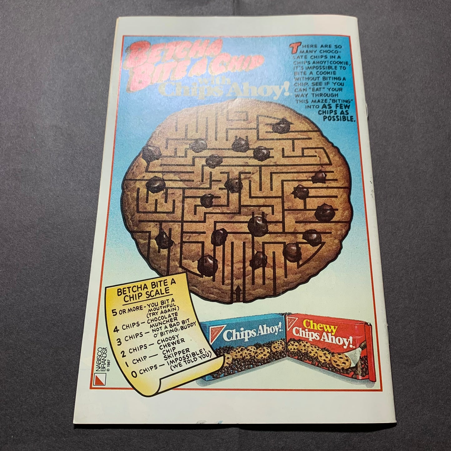 West Coast Avengers 35/ Copper Age Marvel Comics 1988