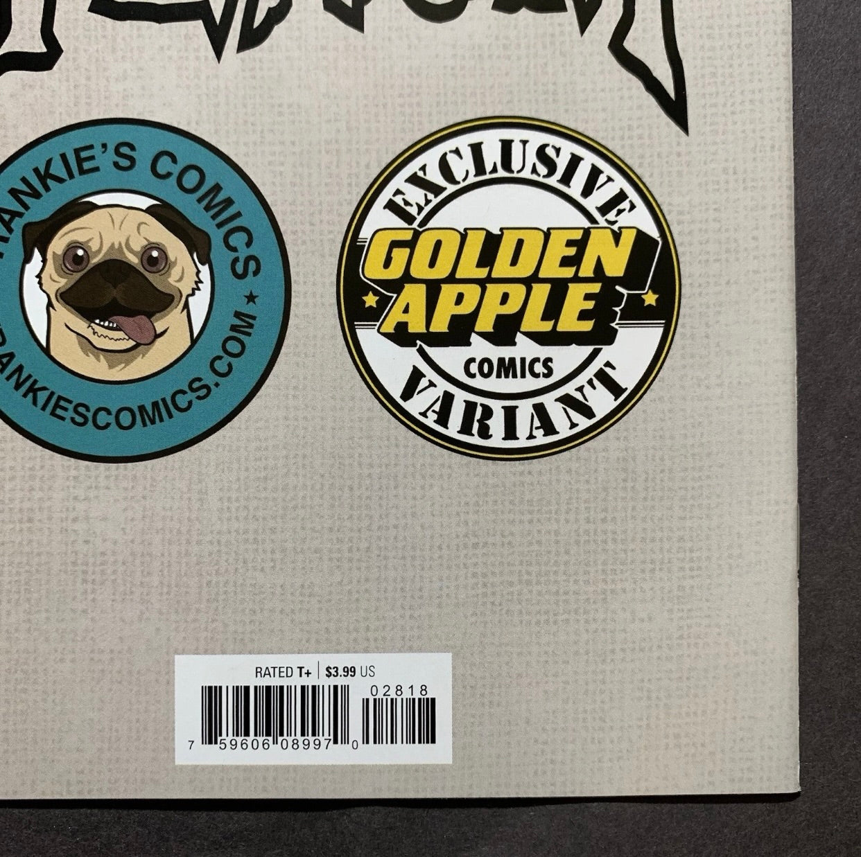 Venom 28/ Virgin Variant Cover By Kael Ngu/ Modern Age Marvel Comics 2020