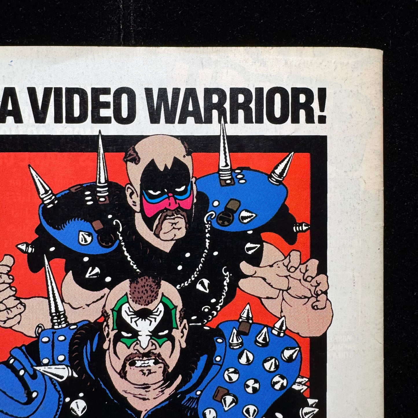Batman 471 - Copper Age Dc Comics 1991