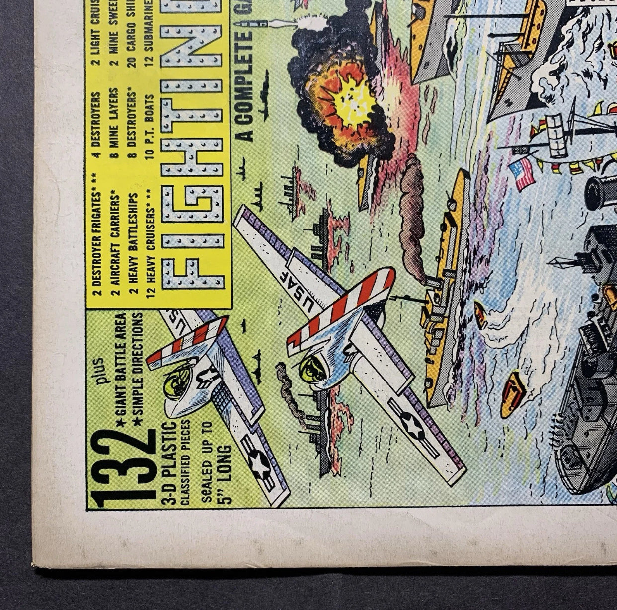 Batman 164/ Silver Age Dc Comics 1964