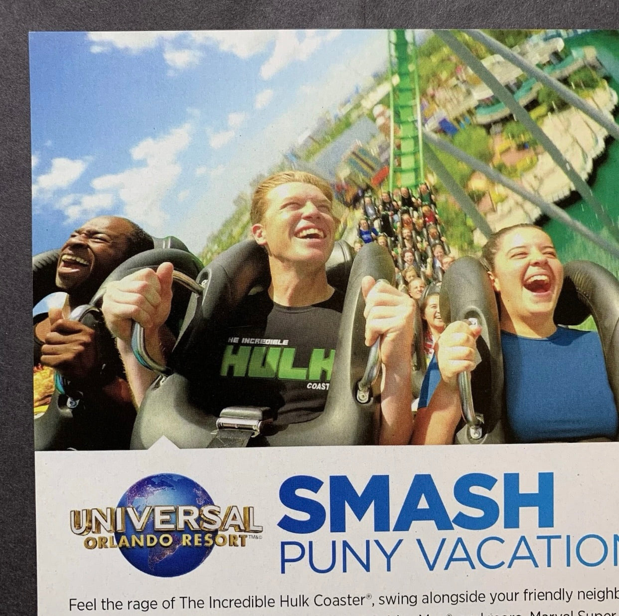 Venom 3/ Modern Age Marvel Comics 2018/ 1st Appearance Of Knull