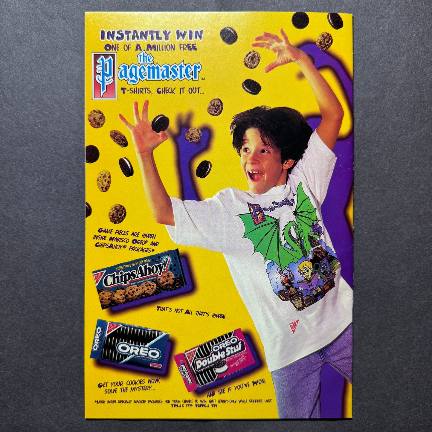 Spider-Man Adventures 1-15 Full Set/ Modern Age Marvel Comics 1994/1995