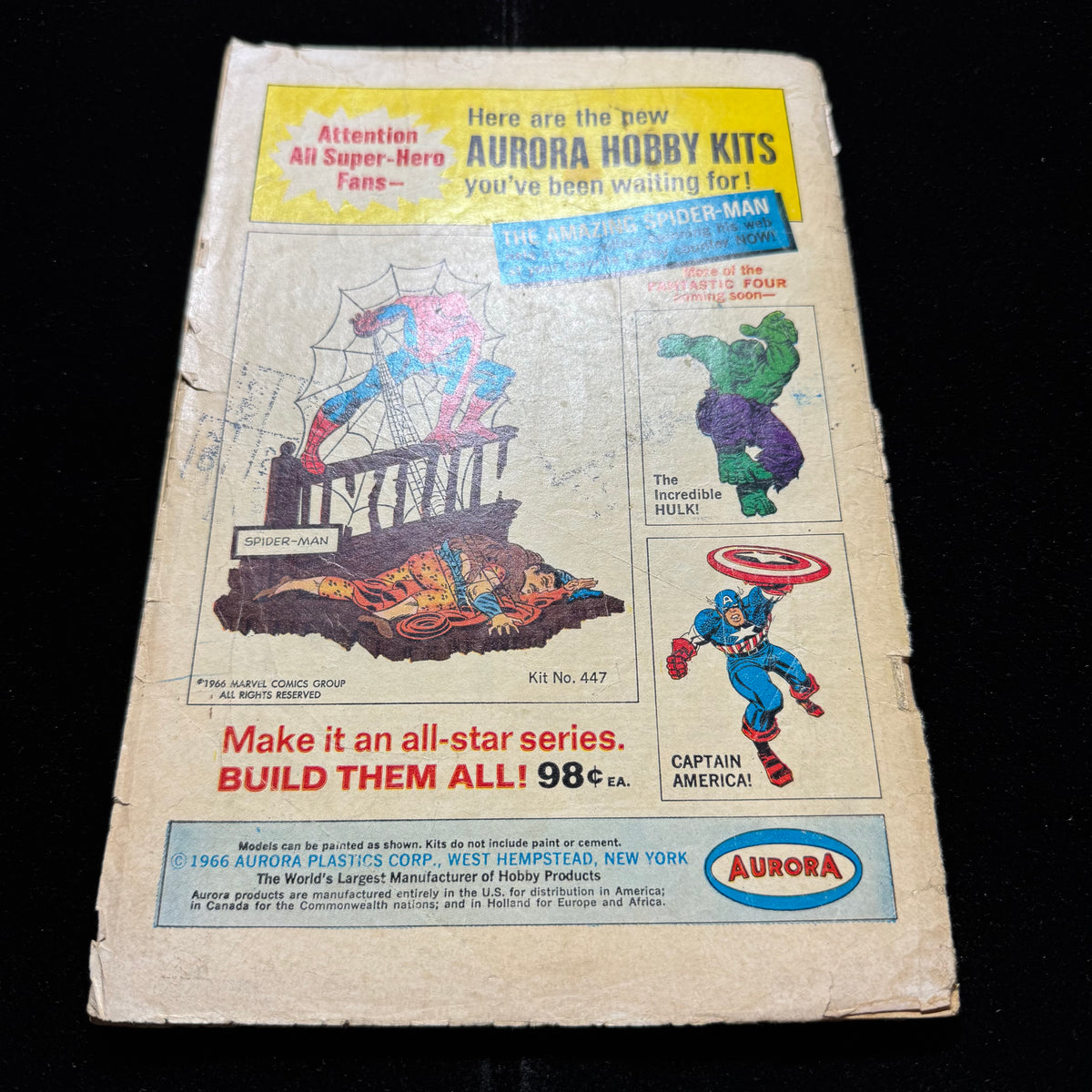 Thor 136 - 1st App Sif, 1st App Of The Lurking Unknown - Silver Age Marvel 1967