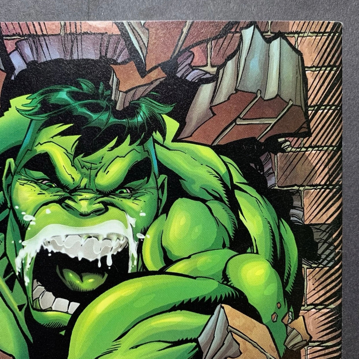 Daredevil 9/ Modern Age Marvel Comics 1999