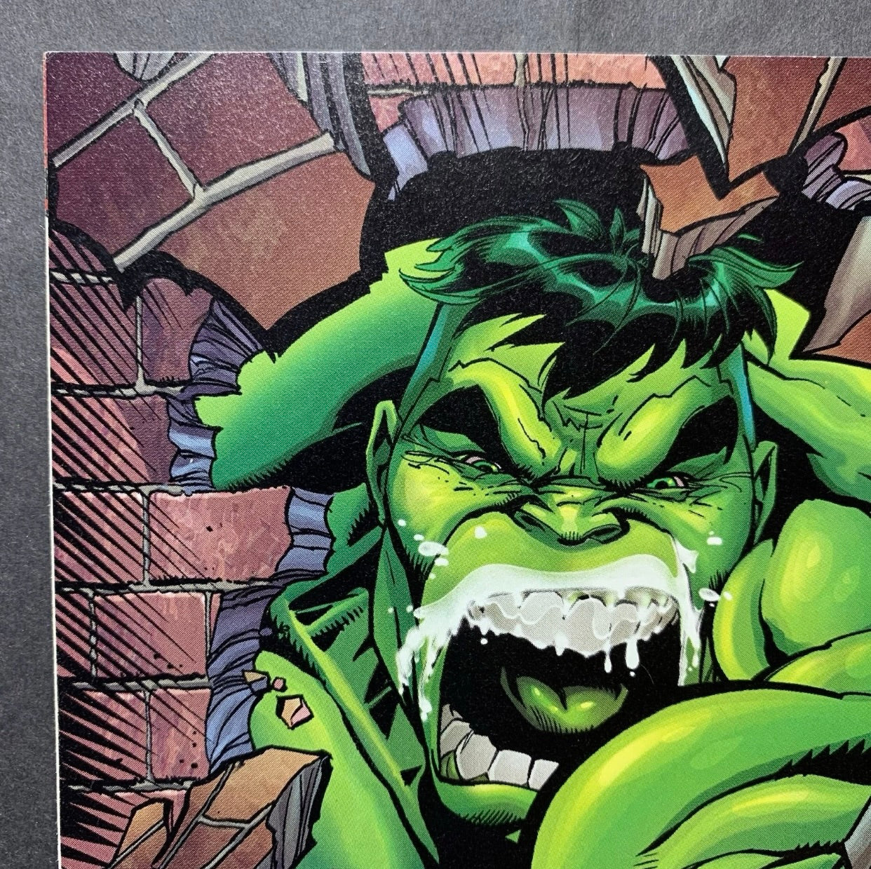 Daredevil 9/ Modern Age Marvel Comics 1999