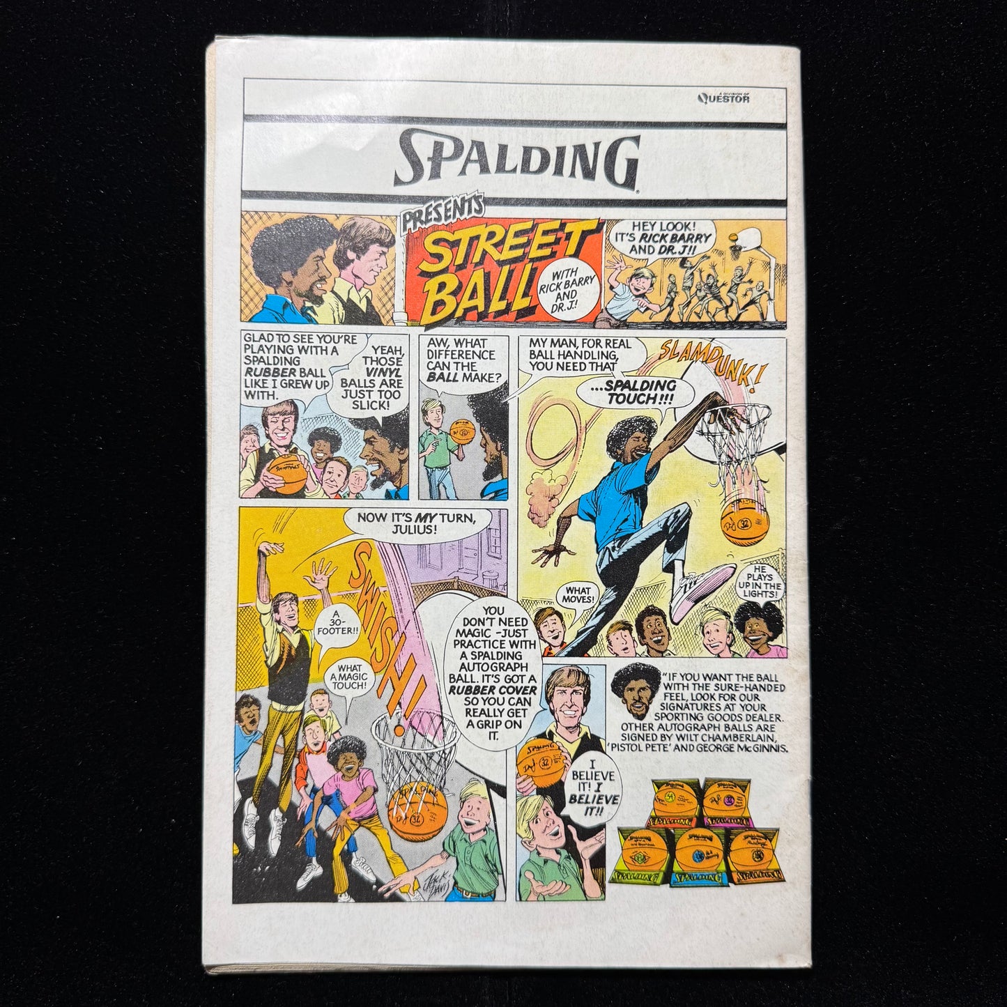 Master Of Kung Fu 67 - Bronze Age Marvel Comics 1978