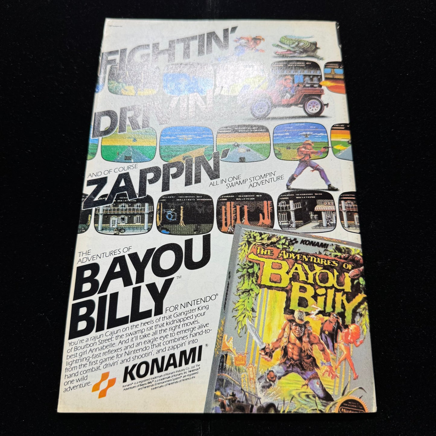 Batman 435 - Copper Age Dc Comics 1989