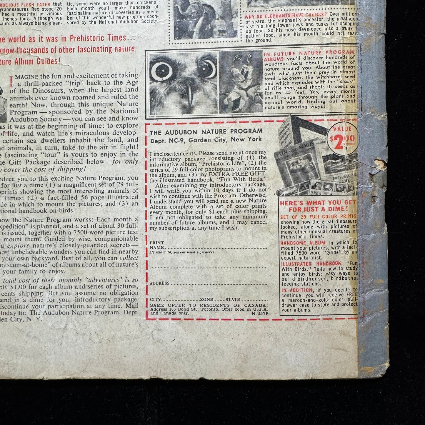 Green Lantern 2 - 1st App Pieface, 1st Qwardians, 1st Antimatter Universe - Silver Age Dc Comics 1960