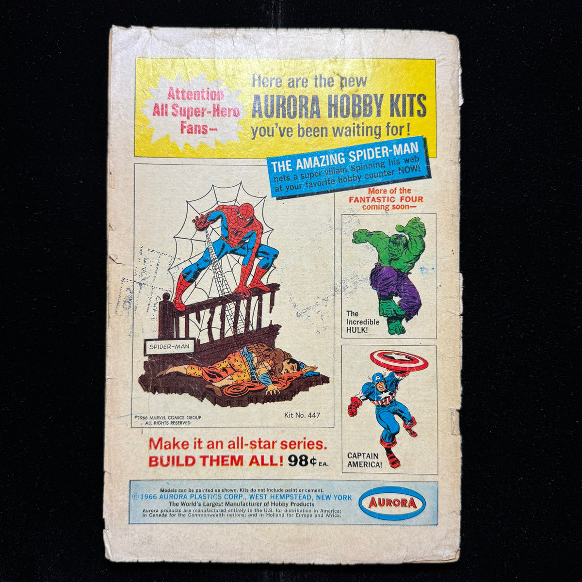 Thor 136 - 1st App Sif, 1st App Of The Lurking Unknown - Silver Age Marvel 1967