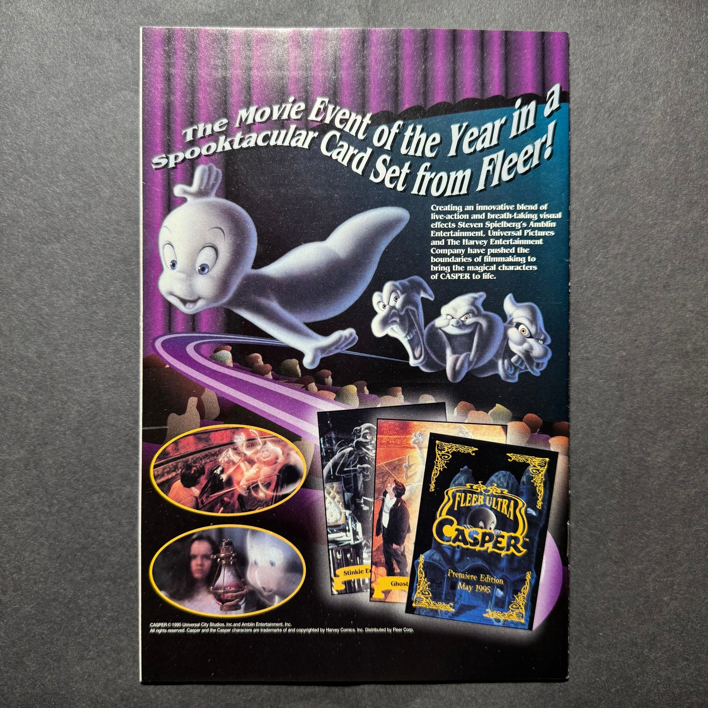 Spider-Man Adventures 1-15 Full Set/ Modern Age Marvel Comics 1994/1995