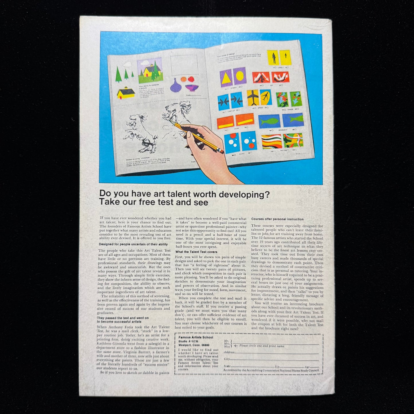 Captain America 123 - 1st Appearance Of Suprema - Bronze Age Marvel Comics 1970