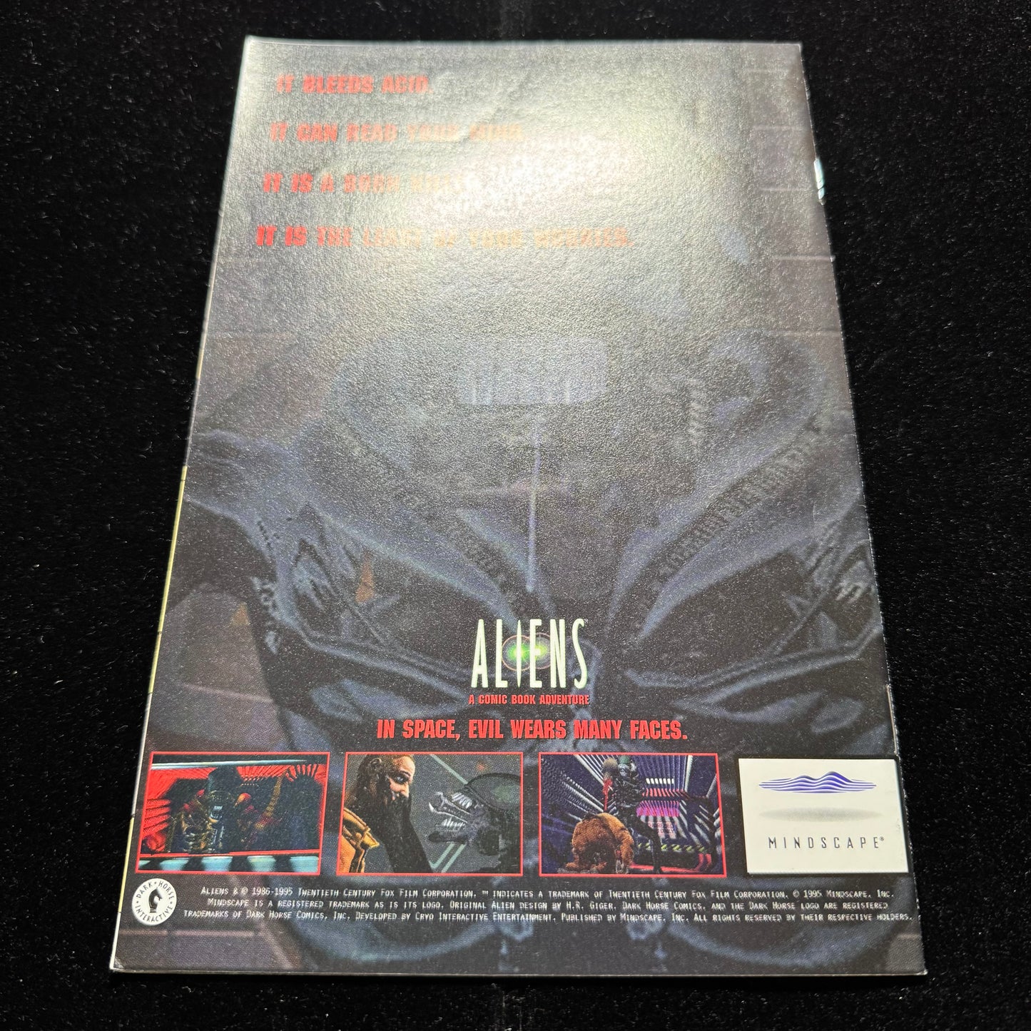 Vigilante: City Lights, Prairie Justice 1-4 - Full Set - Modern Age Dc 1995